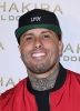 photo Nicky Jam (voz)