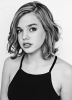 photo Teagan Croft