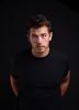 photo Austin Ramsey