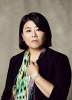 photo Jeong-eun Lee
