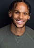 photo Terayle Hill