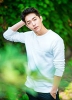 photo Joo-Hyuk Nam