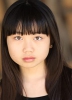 photo Thalia Tran (voz)