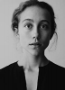 photo Emilie Kroyer Koppel