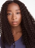 photo Princess Davis