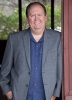 photo Buddy Campbell