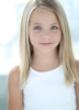 photo Payton Lepinski