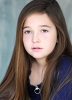 photo Poppy Gagnon