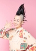 photo Megumi Morino