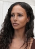 photo Francesca Hayward