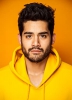 photo Emilio Garcia-Sanchez (voz)