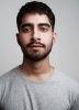 photo Viveik Kalra