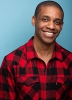 photo Havon Baraka