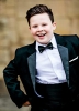 photo Codie-Lei Eastick