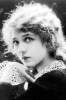 photo Mary Pickford