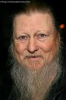 photo Mickey Jones