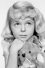 photo Susan Gordon