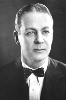 photo Huntley Gordon