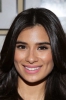 photo Diane Guerrero (voz)