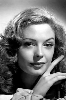 photo Jane Greer