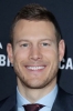 photo Tom Hopper