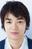 photo Shota Sometani (voz)