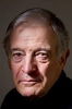 photo Edmund Dehn