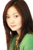 photo Kyôko Tôyama