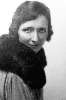 photo Virginia Hammond