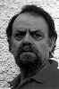 photo Luis Marín