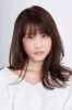 photo Kasumi Arimura