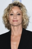 photo Teri Polo