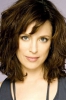photo Alanna Ubach (voz)