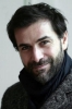 photo Grégory Fitoussi