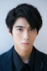 photo Kento Kaku (voz)