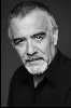 photo Miguel Ángel Jenner (voz)