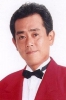 photo Kanichi Kurita (voz)