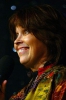 photo Susan Boyd (voz)