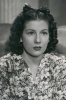 photo Pastora Peña