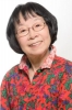 photo Junko Hori (voz)