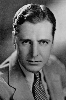 photo Selmer Jackson