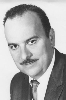 photo Frank Nelson (voz)