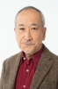 photo Katsumi Kiba