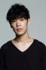 photo Kensho Ono (voz)