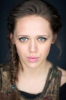 photo Daisy Head