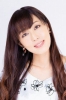 photo Yoko Hikasa