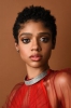 photo Tiffany Boone (voz)