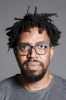 photo Kagiso Lediga (voz)