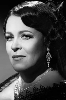 photo Ruslana Pysanka (voz)