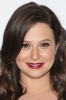 photo Katie Lowes (voz)